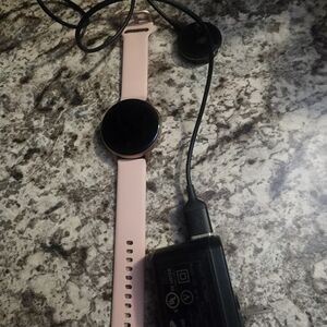 SAMSUNG Galaxy WATCH ACTIVE 2